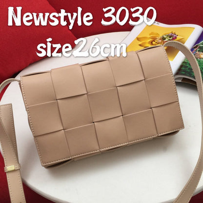 Ver Fashion -BBR Bags - 916