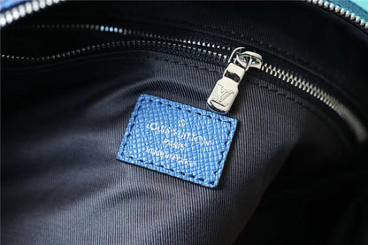Ver Fashion Lu-Vi bags - 10667