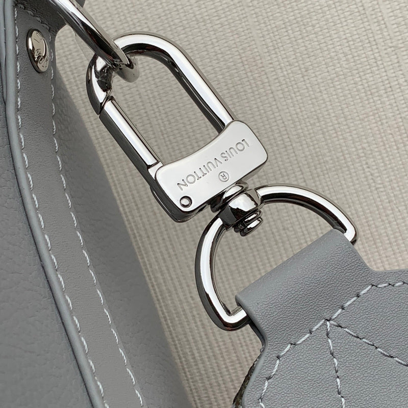 Ver Fashion Lu-Vi bags - 17042