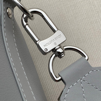 Ver Fashion Lu-Vi bags - 17042