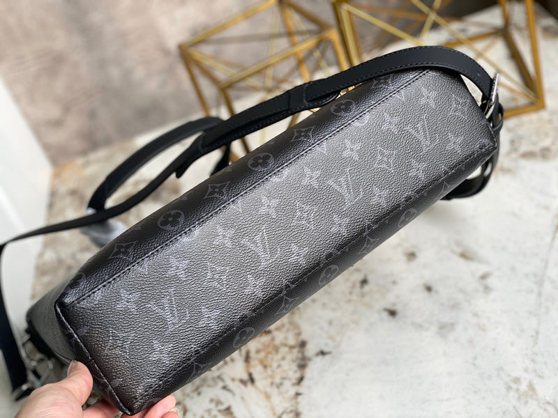 Ver Fashion Lu-Vi bags - 17177