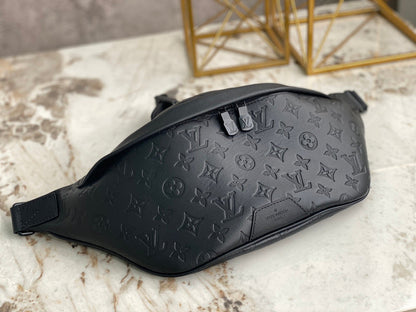 Ver Fashion Lu-Vi bags - 17179