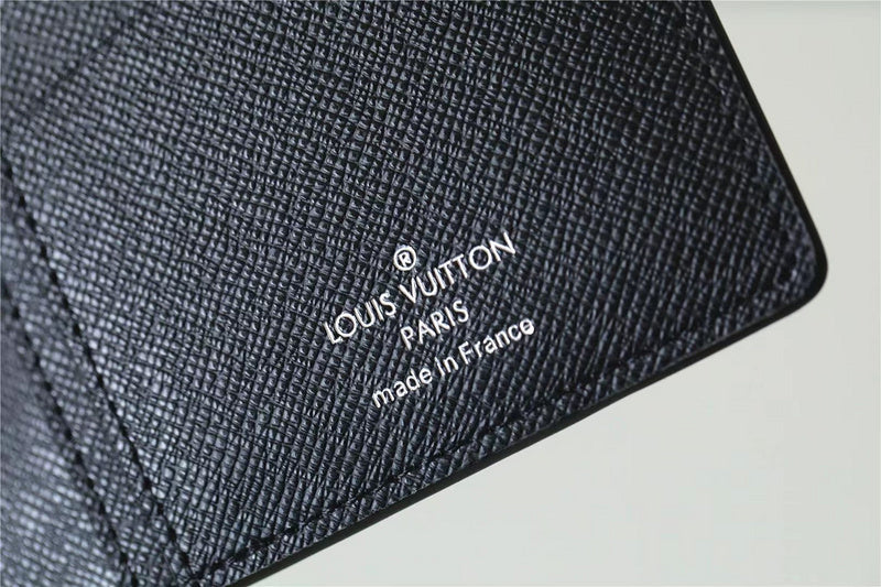 Ver Fashion Lu-Vi bags - 10626
