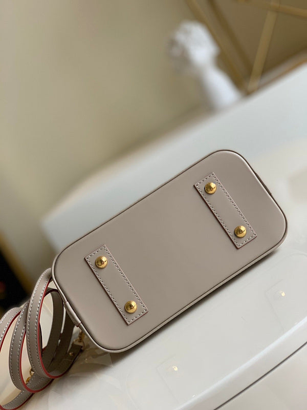 Ver Fashion Lu-Vi bags - 17732