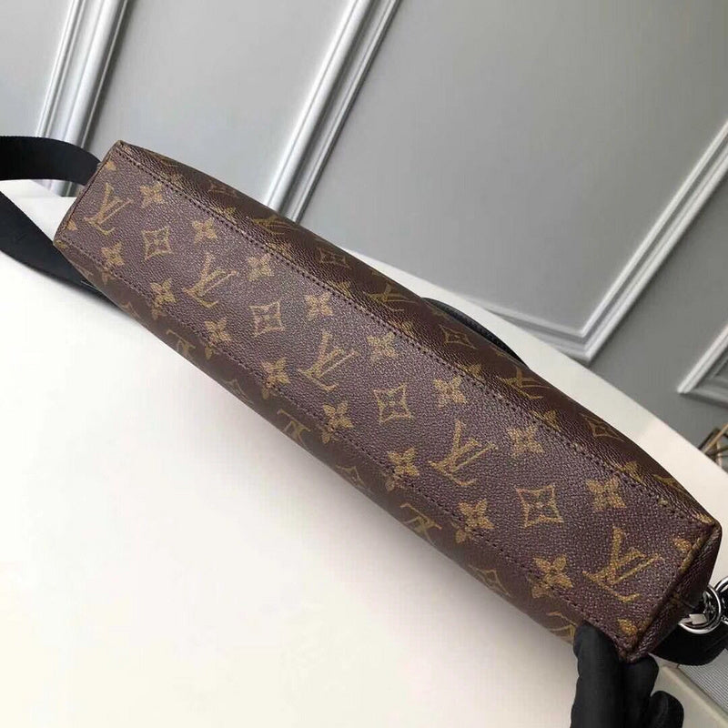 Ver Fashion Lu-Vi bags - 17897