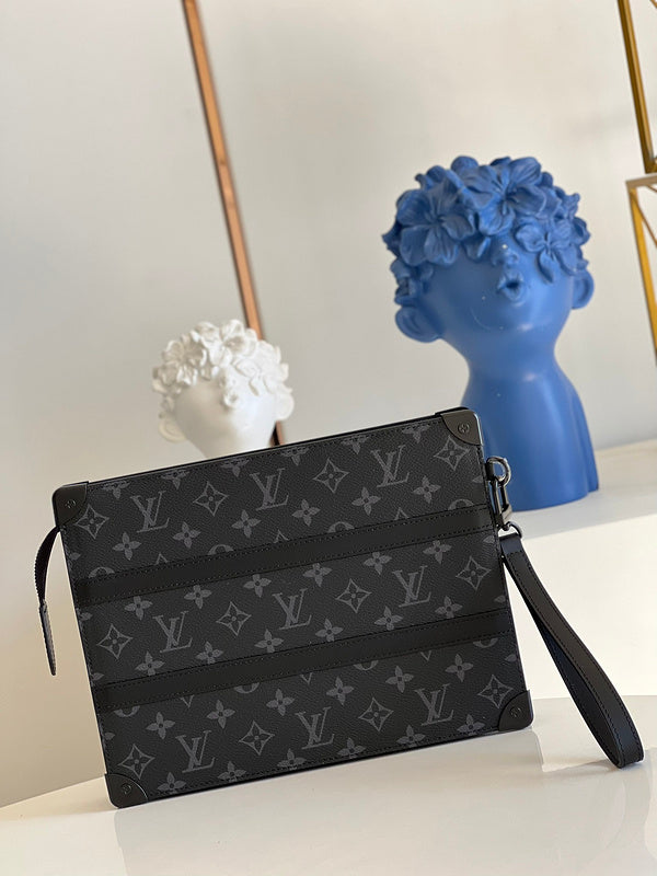 Ver Fashion Lu-Vi bags - 17291
