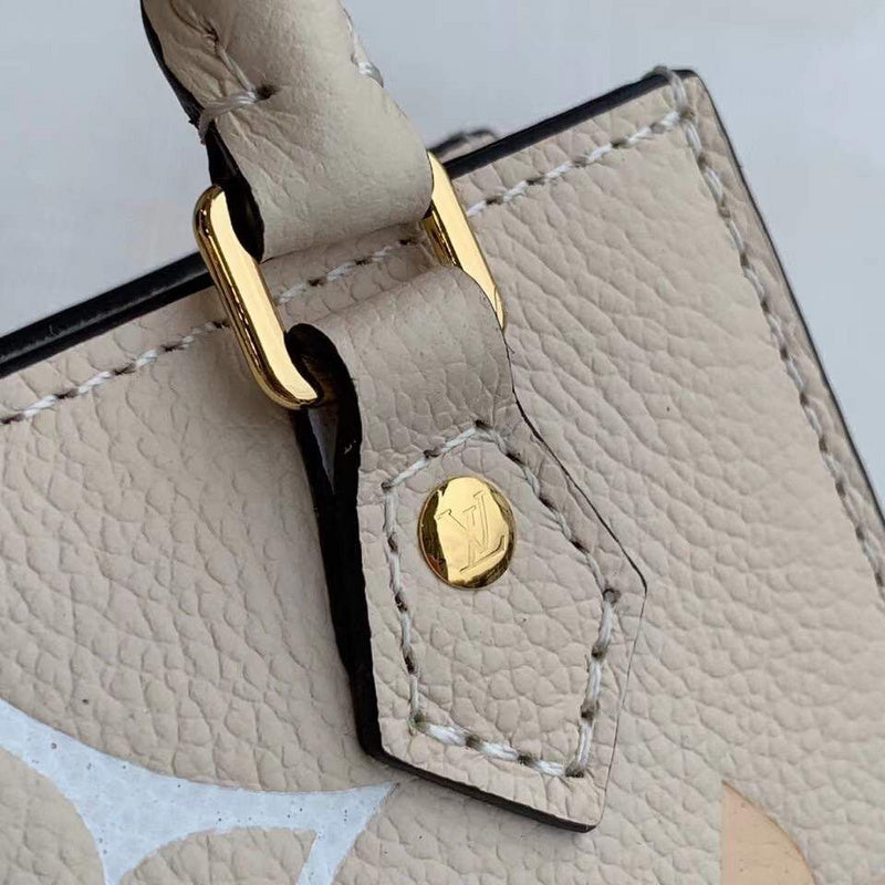Ver Fashion Lu-Vi bags - 17611