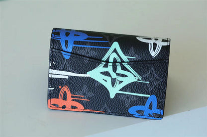 Ver Fashion Lu-Vi bags - 10630