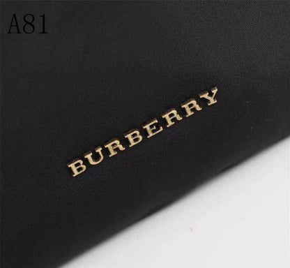 Ver Fashion -BBR Bags - 841