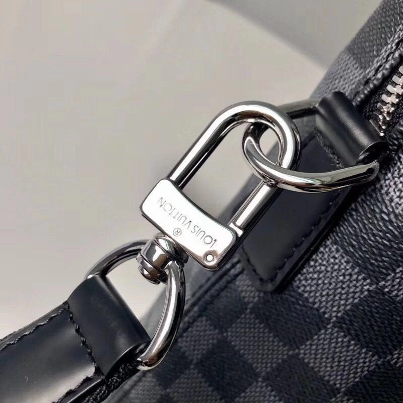 Ver Fashion Lu-Vi bags - 17781