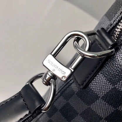 Ver Fashion Lu-Vi bags - 17781