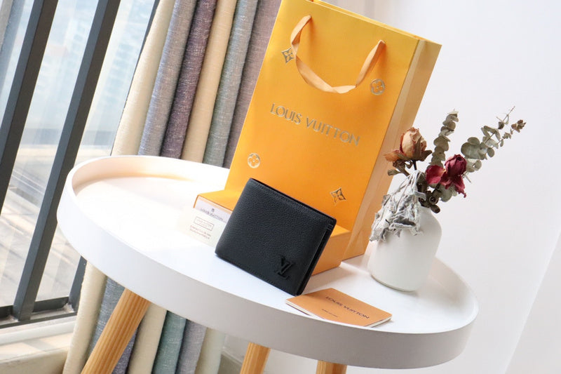 Ver Fashion Lu-Vi bags - 17598
