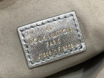 Ver Fashion Lu-Vi Bags - 16954