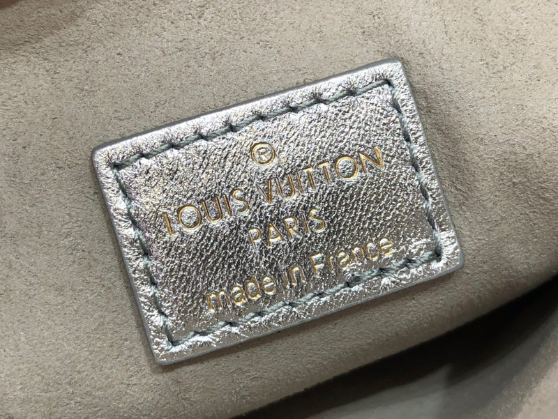 Ver Fashion Lu-Vi Bags - 16954