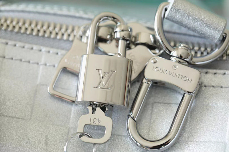 Ver Fashion Lu-Vi bags - 11180