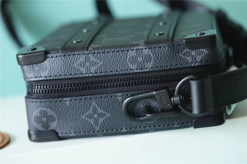 Ver Fashion Lu-Vi bags - 10120