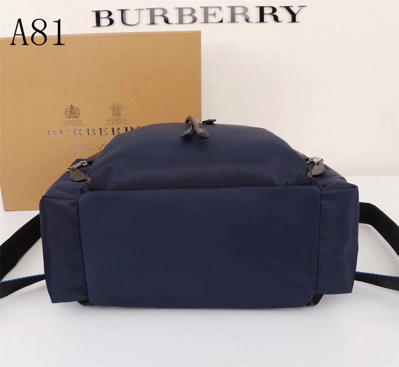 Ver Fashion -BBR Bags - 791