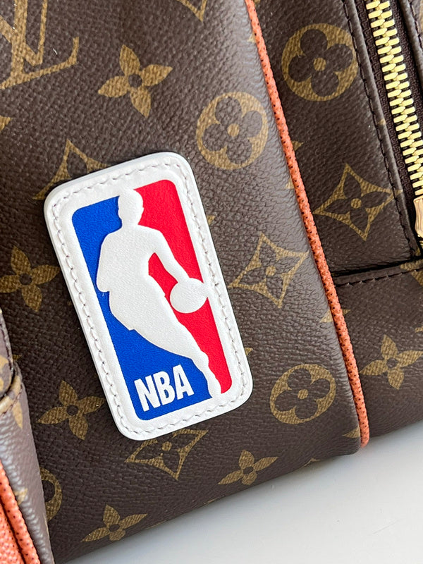 Ver Fashion Lu-Vi bags - 17238