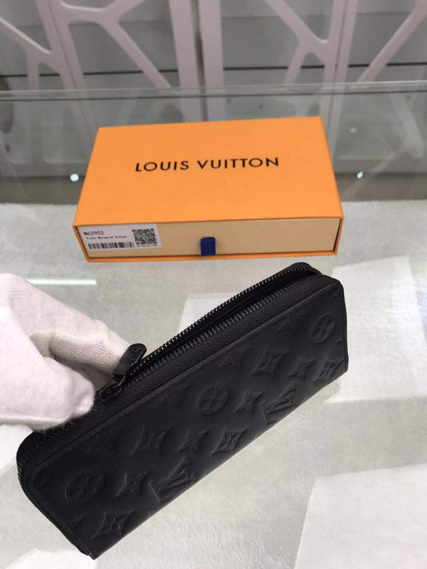 Ver Fashion Lu-Vi bags - 10864