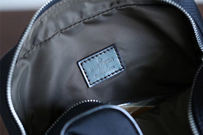 Ver Fashion Lu-Vi bags - 10376