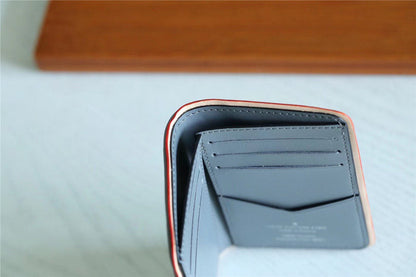 Ver Fashion Lu-Vi bags - 10758