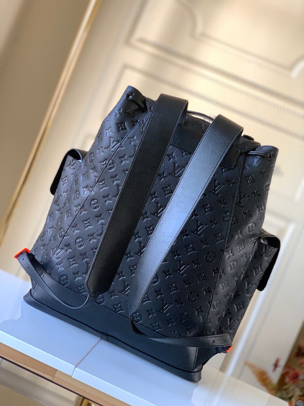 Ver Fashion Lu-Vi bags - 17747