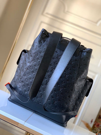Ver Fashion Lu-Vi bags - 17747