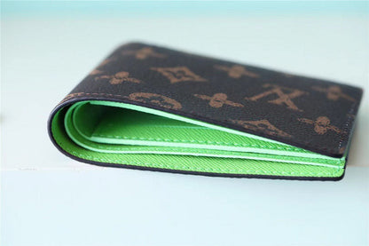 Ver Fashion Lu-Vi bags - 10732