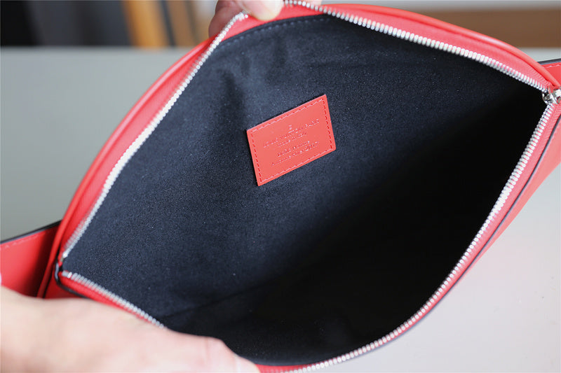 Ver Fashion Lu-Vi bags - 10366