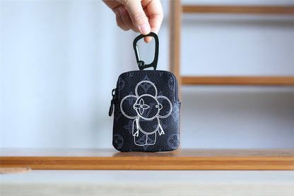 Ver Fashion Lu-Vi bags - 10372
