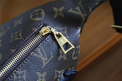 Ver Fashion Lu-Vi bags - 10358
