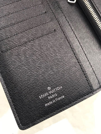 Ver Fashion Lu-Vi bags - 17450