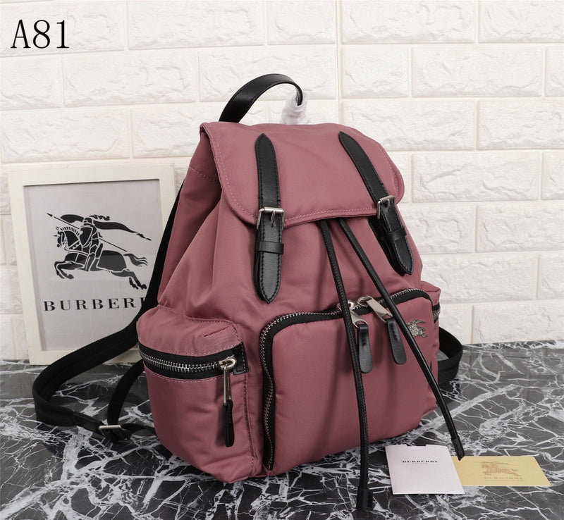 Ver Fashion -BBR Bags - 885
