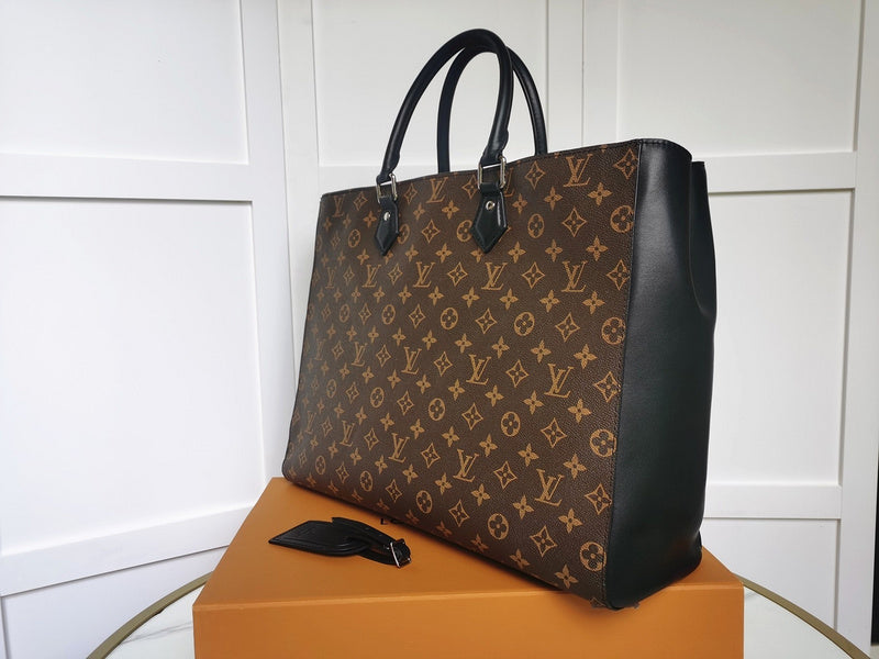 Ver Fashion Lu-Vi bags - 17757