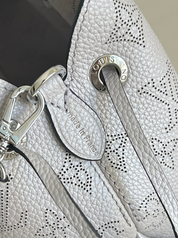 Ver Fashion Lu-Vi bags - 17264
