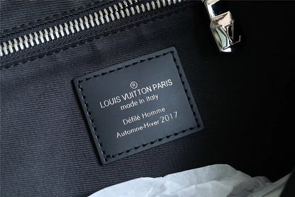 Ver Fashion Lu-Vi bags - 10459