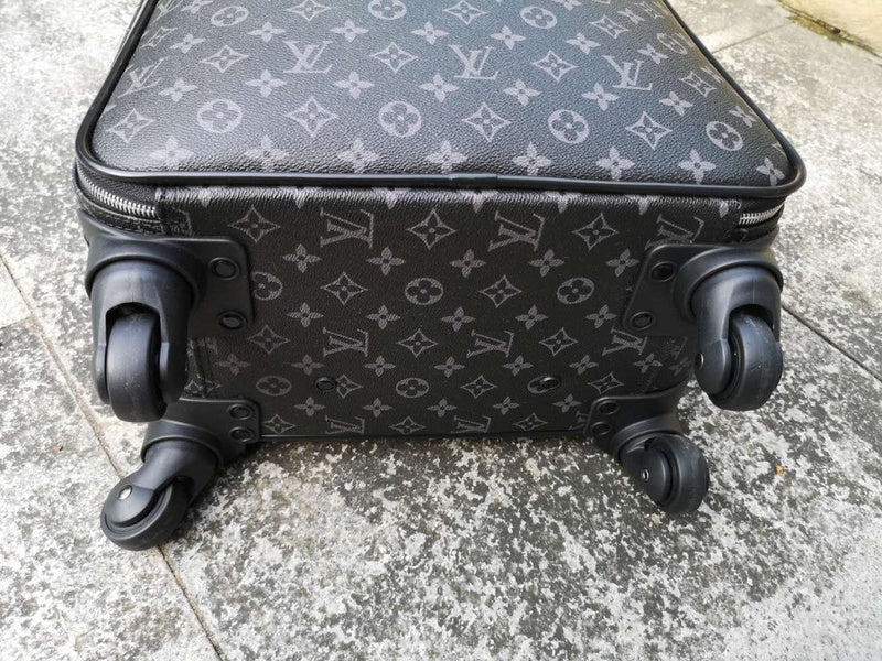 Ver Fashion Lu-Vi bags - 11396