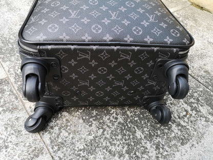 Ver Fashion Lu-Vi bags - 11396