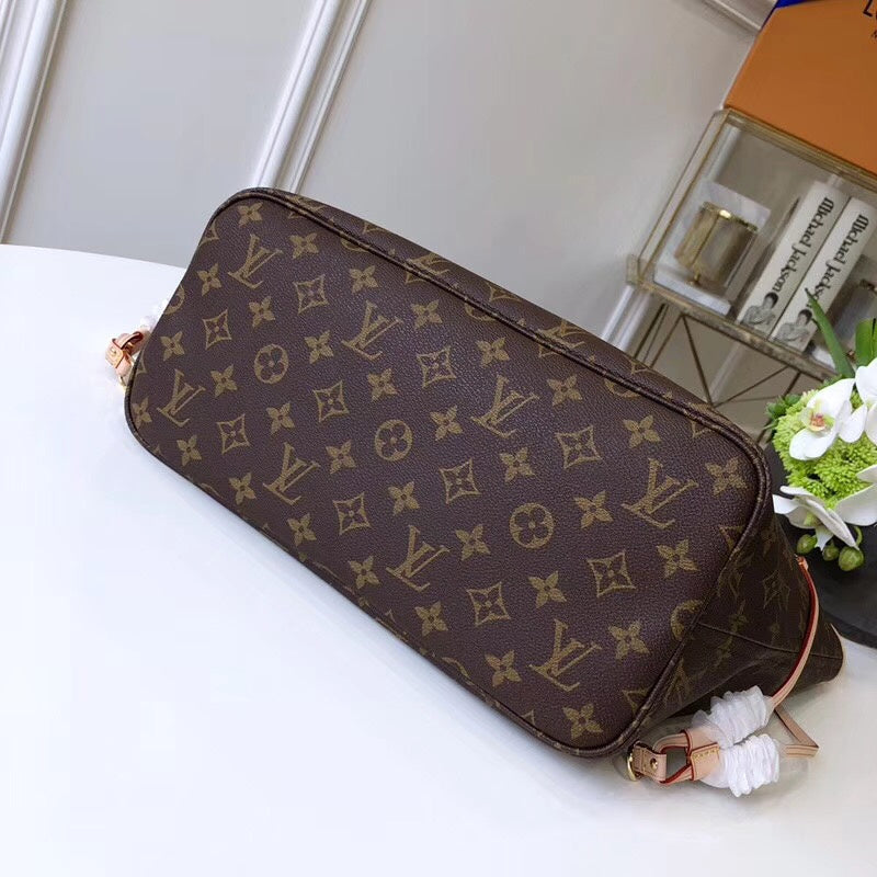 Ver Fashion Lu-Vi bags - 17900