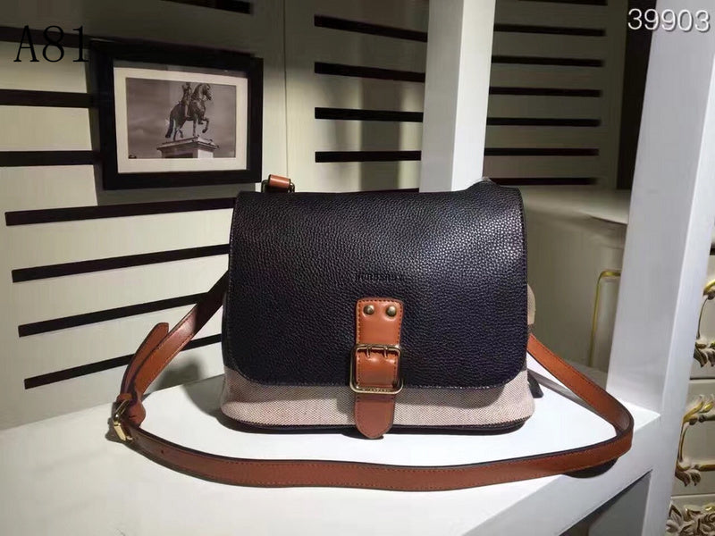 Ver Fashion -BBR Bags - 790