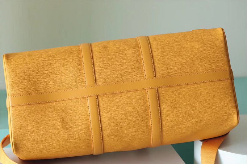 Ver Fashion Lu-Vi bags - 11167