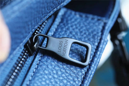 Ver Fashion Lu-Vi bags - 10270