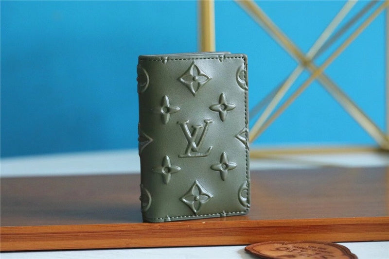 Ver Fashion Lu-Vi bags - 10788