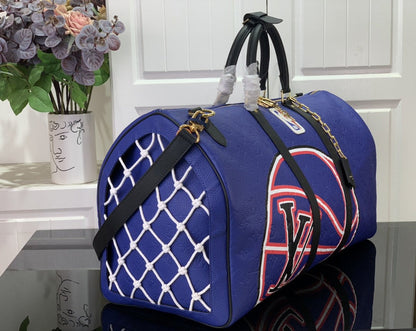 Fashion Lu-Vi bags - 3500