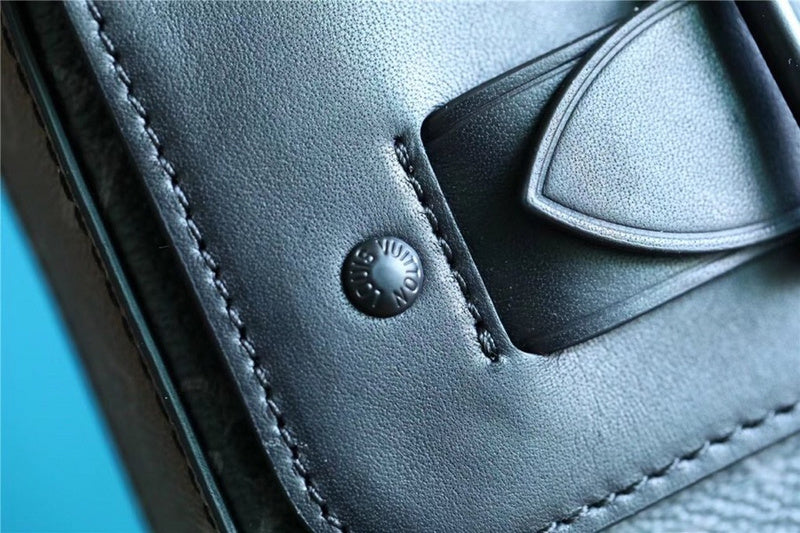 Ver Fashion Lu-Vi bags - 10287