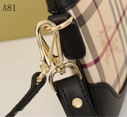 Ver Fashion -BBR Bags - 823