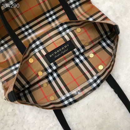 Ver Fashion -BBR Bags - 955