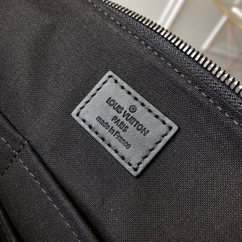 Ver Fashion Lu-Vi bags - 17888