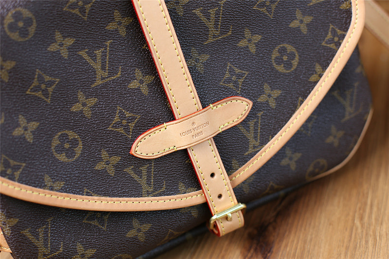 Ver Fashion Lu-Vi bags - 10482