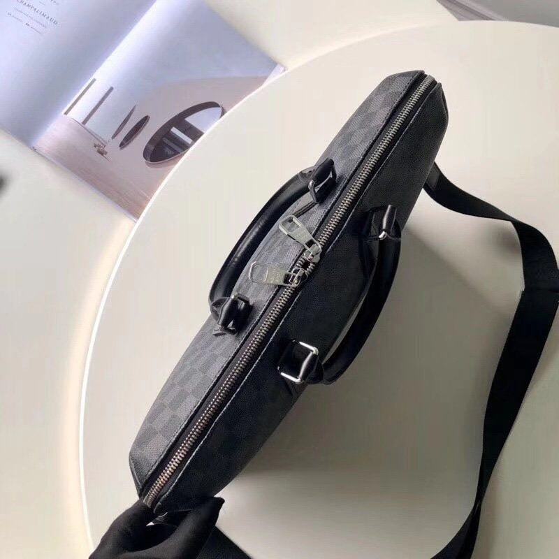 Ver Fashion Lu-Vi bags - 17781